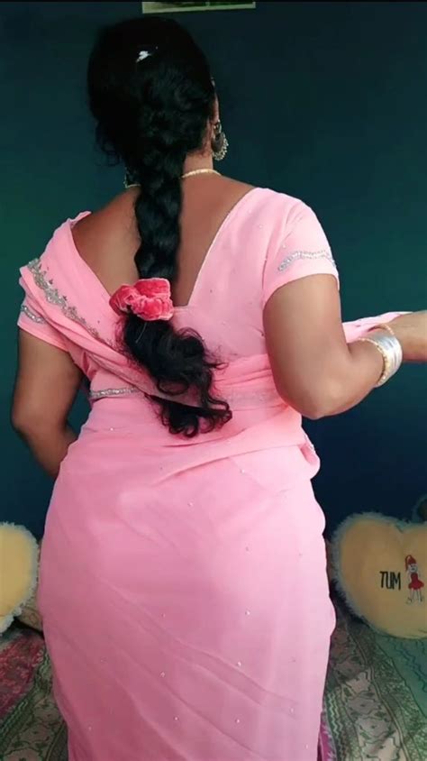 aunty in bra panty|Saree Bras